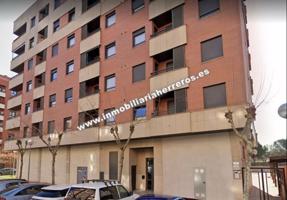 Trastero en venta en Logroño, Piqueras photo 0