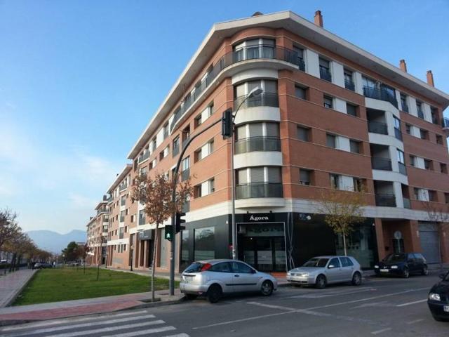 Trastero en venta en Ibi photo 0