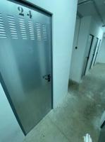 Trastero en venta en Reus, Centre photo 0