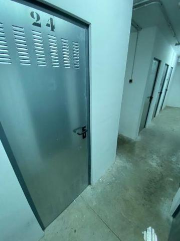 Trastero en venta en Reus, Centre photo 0