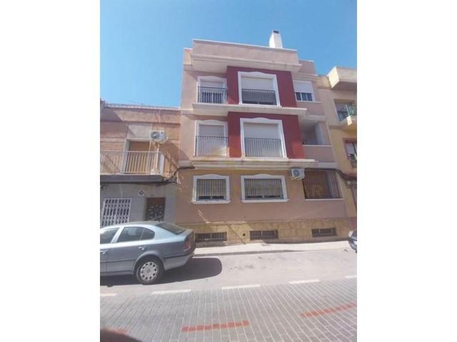Trastero en venta en Orihuela, Orihuela photo 0
