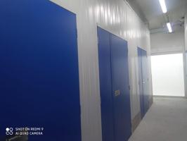 Trastero en venta en Chiclana de la Frontera, Avenida la libertad photo 0