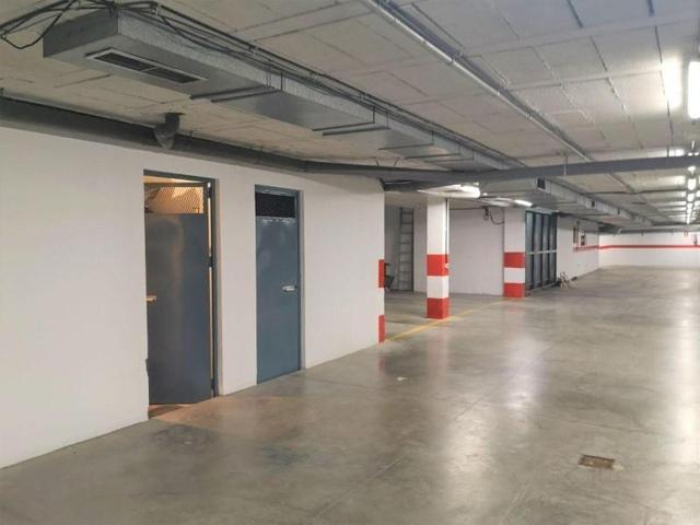 Trastero en venta en Morón de la Frontera photo 0