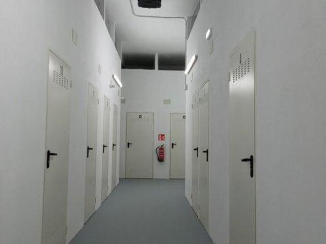 Trastero en venta en Rubí, Centre photo 0