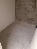 Trastero en venta en Alagón, Alagón photo 0