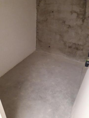 Trastero en venta en Alagón, Alagón photo 0