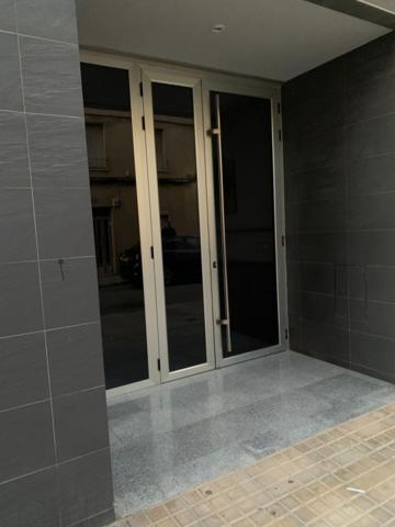 Trastero en venta en Almansa, Centro photo 0