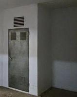 Trastero en venta en Oliva, Oliva photo 0