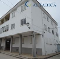 Trastero en venta en San Pedro del Arroyo, San Pedro Del Arroyo photo 0