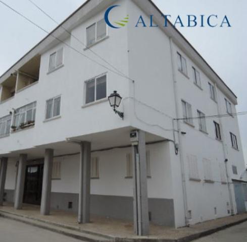 Trastero en venta en San Pedro del Arroyo, San Pedro Del Arroyo photo 0