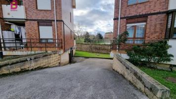 Trastero en venta en Suances, CENTRO photo 0