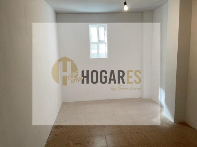 Trastero en venta en Soria photo 0