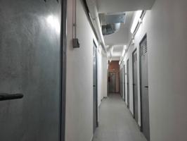 Trastero en venta en Zaragoza, Arrabal photo 0