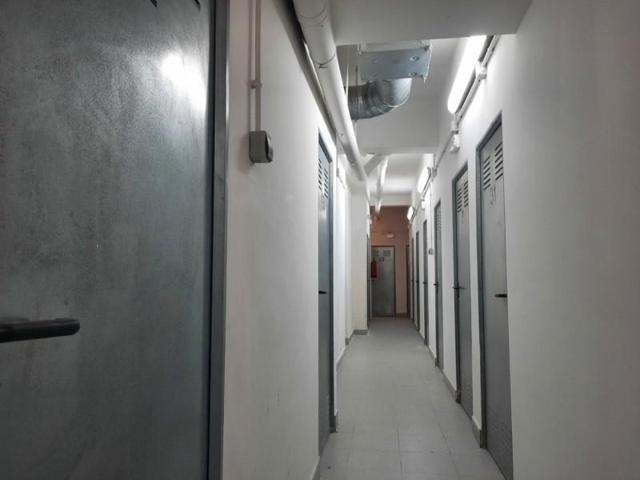 Trastero en venta en Zaragoza, Arrabal photo 0