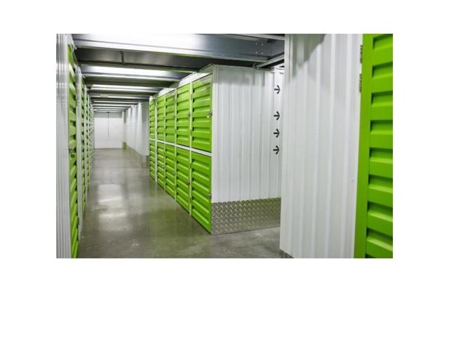 Trastero en venta en Elche photo 0