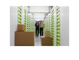 Trastero en venta en Elche, El Pla photo 0