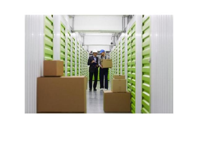 Trastero en venta en Elche, El Pla photo 0