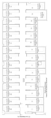Trastero en venta en Córdoba, Ciudad Jardín photo 0