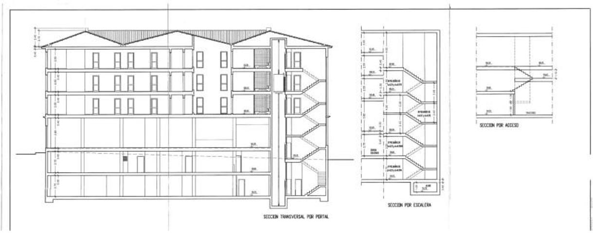 Local comercial en alquiler en Las Palmas de Gran Canaria, Vecindario photo 0