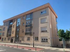 Trastero en venta en Ávila photo 0