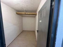 Trastero en venta en Benidorm, Avda. Europa photo 0