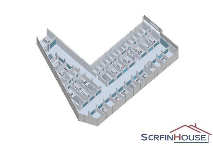 Trastero en venta en Santoña, Centro photo 0