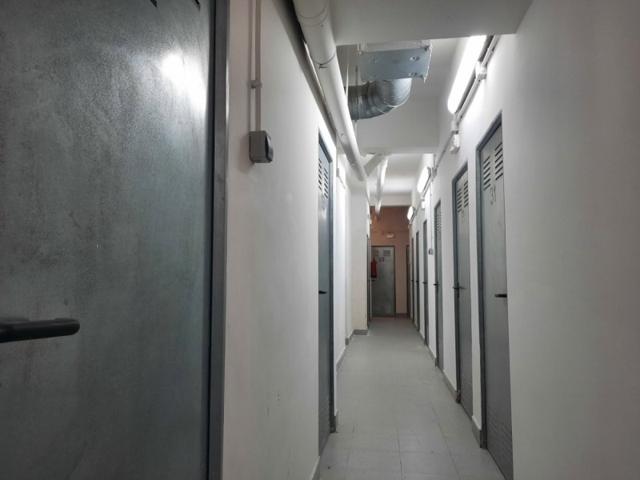 Trastero en venta en Zaragoza, Arrabal photo 0