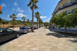 Trastero en venta en Sitges, La Bòvila photo 0