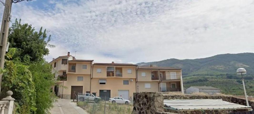 Trastero en venta en Jerte, Extremadura photo 0