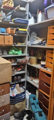 Trastero en venta en Albacete, Ensanche-Franciscanos photo 0