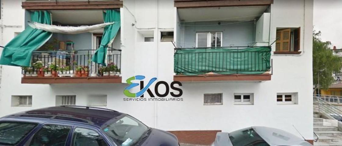 Trastero en venta en Arrasate-Mondragón, Santa Teresa photo 0