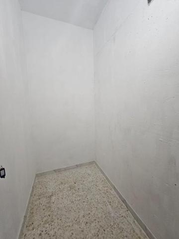 Trastero en venta en Cádiz, San Felipe photo 0