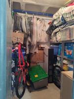 Trastero en venta en Conil de la Frontera, Conil De La Frontera photo 0