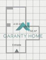 Trastero en venta en Bilbao, Miribilla photo 0