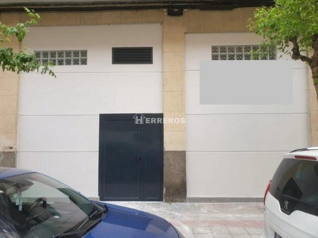 Trastero en venta en Logroño, Oeste photo 0