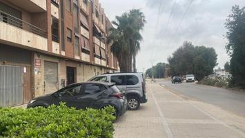 Trastero en venta en Benetússer, Benetússer photo 0