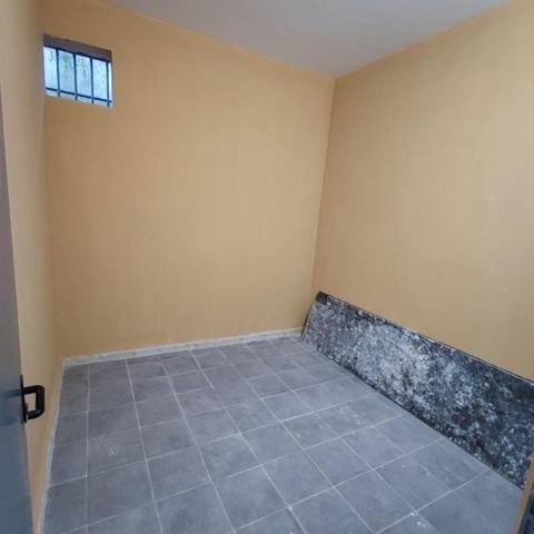 Trastero en venta en Córdoba, Miralbaida photo 0