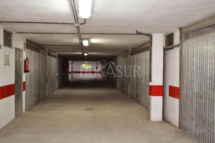 Trastero en venta en Alcalá de los Gazules, Centro photo 0