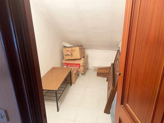 Trastero en venta en Oviedo, Gascona photo 0