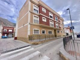 Trastero en venta en Orihuela photo 0