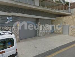 Trastero en venta en Benidorm photo 0