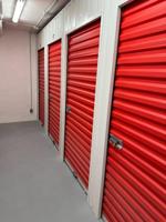 Trastero en venta en Madrid, Ciudad Jardin photo 0