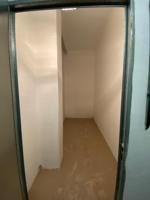 Trastero en venta en Gijón, Gijón photo 0