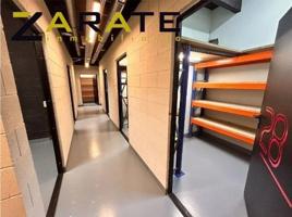 Trastero en venta en Donostia-San Sebastián, Egia photo 0