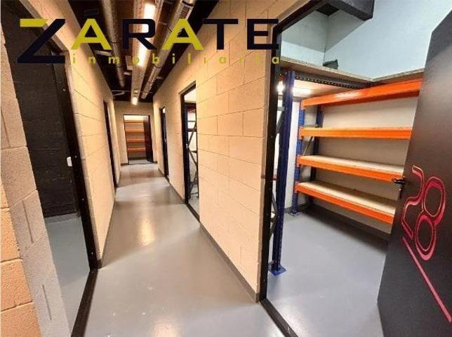 Trastero en venta en Donostia-San Sebastián, Egia photo 0