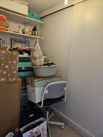 Trastero en venta en Cullera, Calle de la Torre, 46400 photo 0