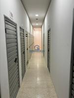 Trastero en venta en El Puerto de Santa María, EL AGUILA photo 0