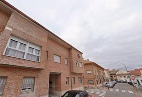 Piso en venta en Ciempozuelos, Casco Antiguo sur photo 0