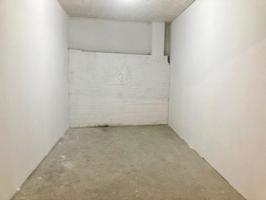 Trastero en venta en Roda de Barà, CENTRE photo 0