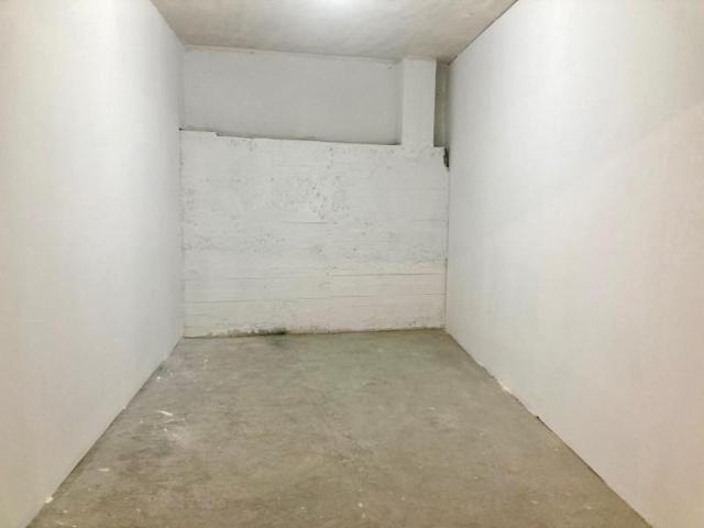 Trastero en venta en Roda de Barà, CENTRE photo 0